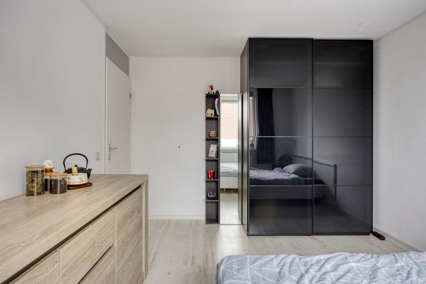 Photo 19 of Scheerderhof 53