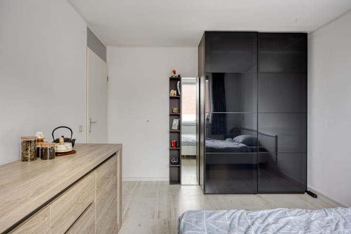 Foto 19 van Scheerderhof 53