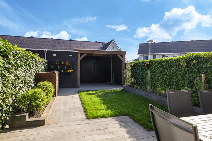 Foto 55 van Weegbree 61