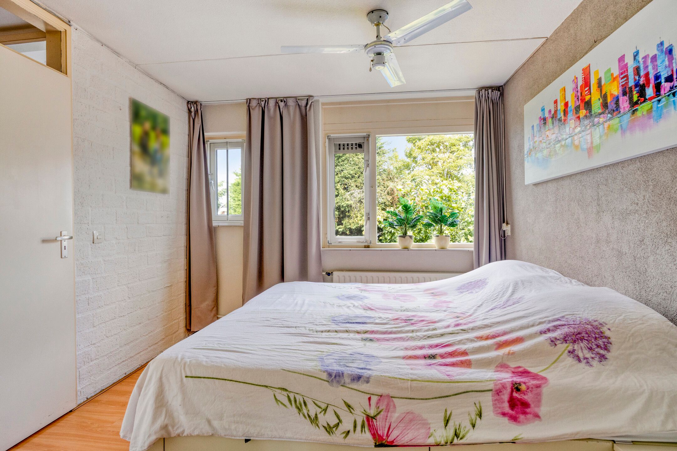 Foto 27 van Hoofdstraat 37