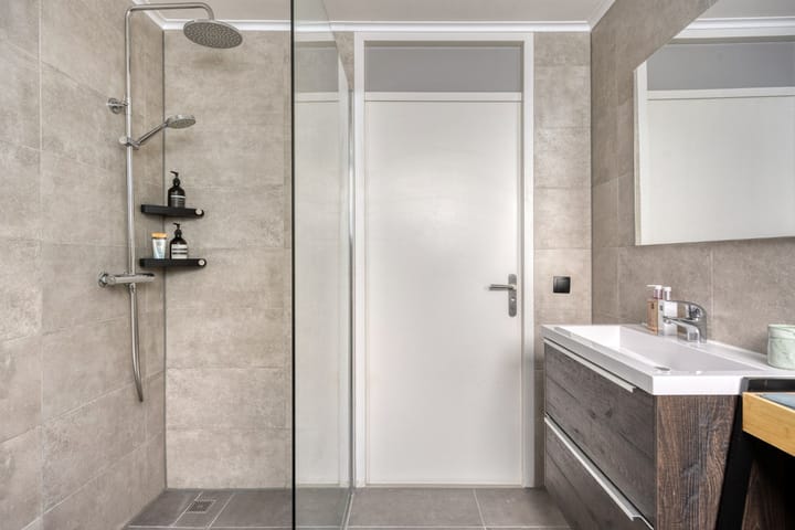 Foto 21 van Scheerderhof 53