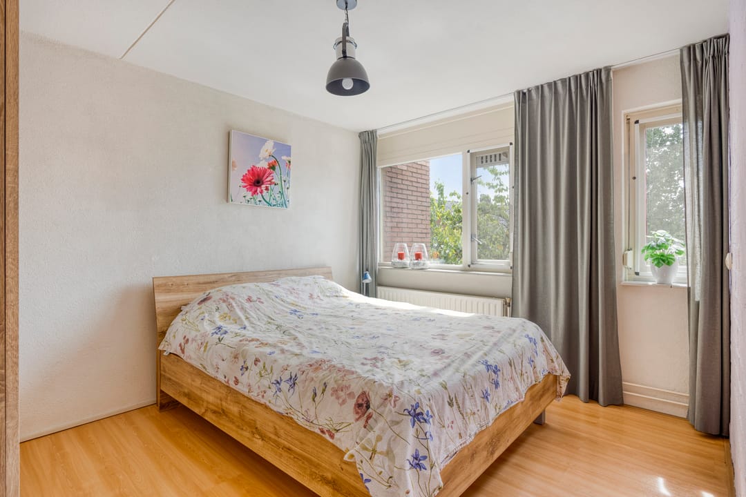 Foto 28 van Hoofdstraat 37