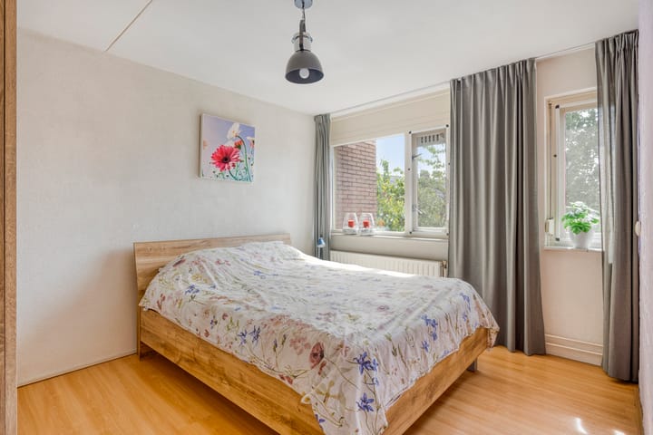 Photo 28 of Hoofdstraat 37