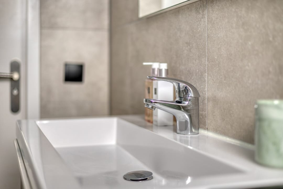 Photo 22 of Scheerderhof 53