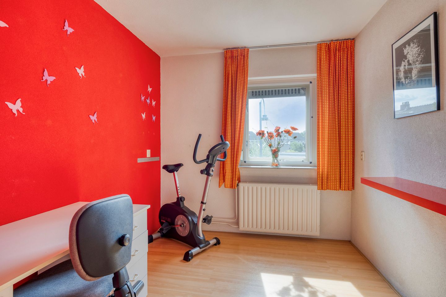 Foto 29 van Hoofdstraat 37