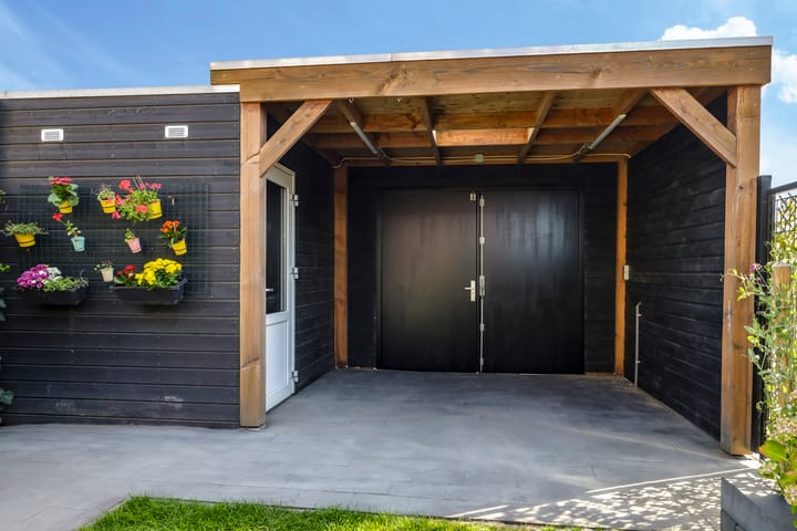 Foto 58 van Weegbree 61