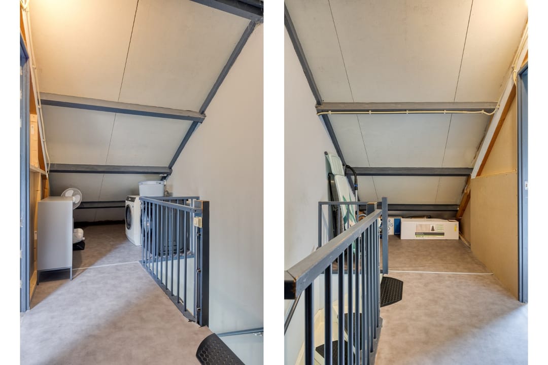 Photo 23 of Scheerderhof 53