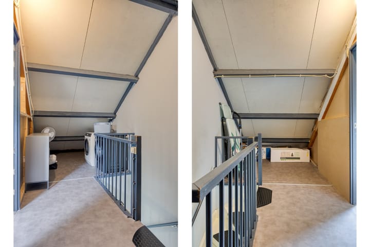 Foto 23 van Scheerderhof 53