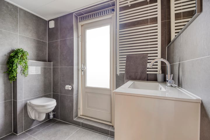 Photo 30 of Hoofdstraat 37