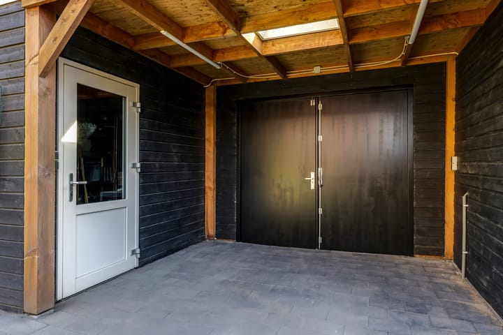 Foto 59 van Weegbree 61