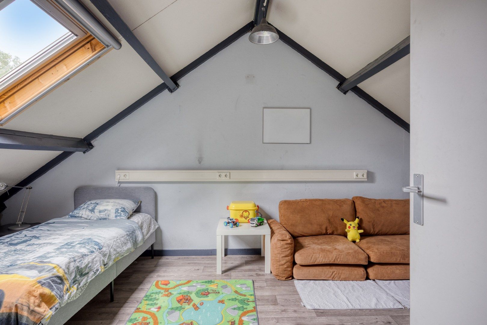 Photo 24 of Scheerderhof 53