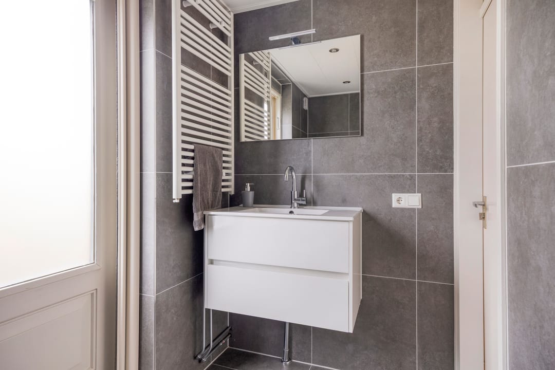 Foto 31 van Hoofdstraat 37