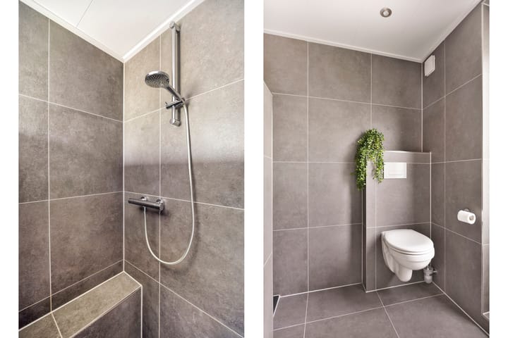 Photo 32 of Hoofdstraat 37