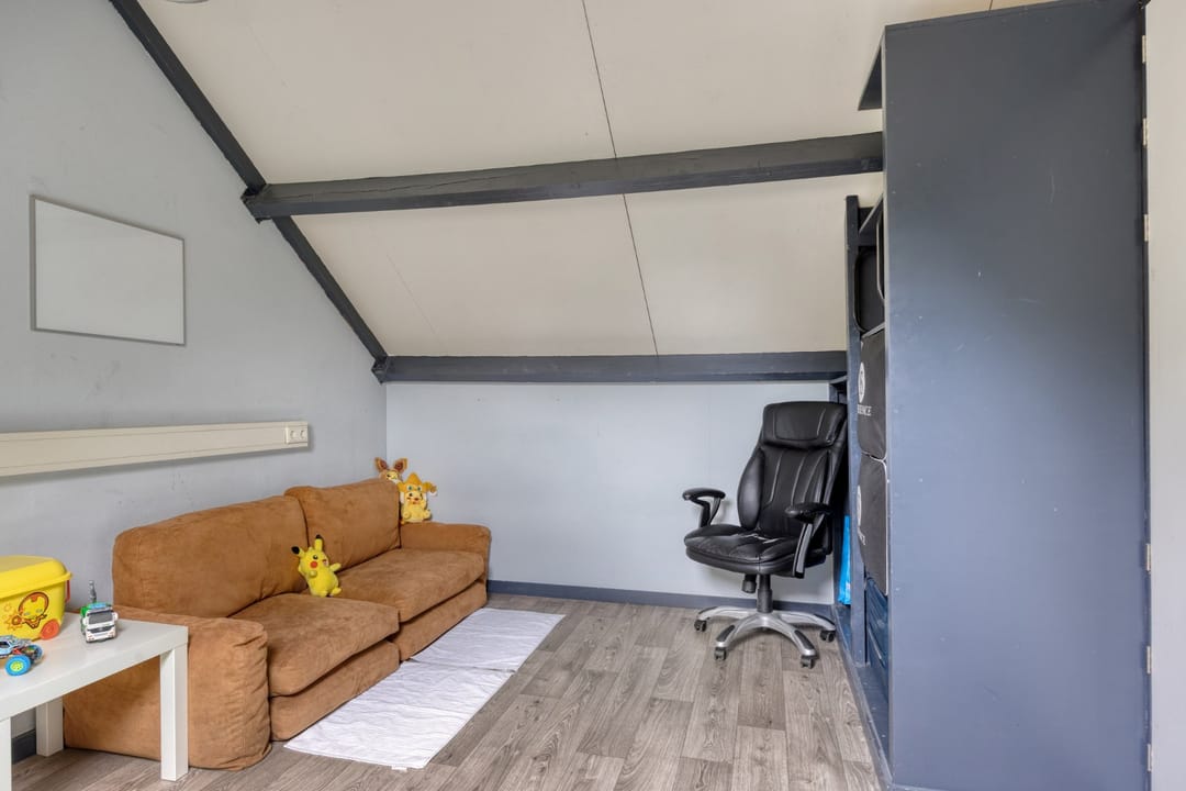 Photo 26 of Scheerderhof 53