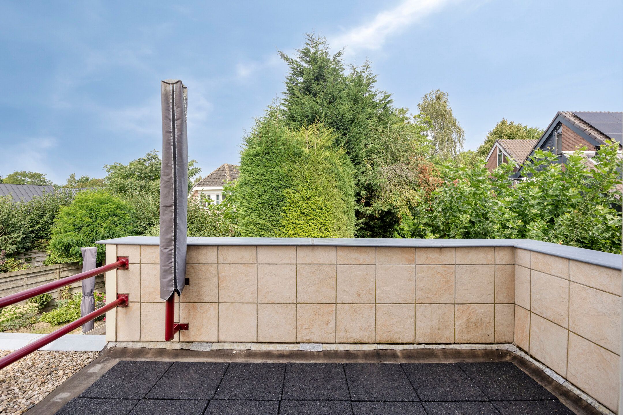 Foto 33 van Hoofdstraat 37