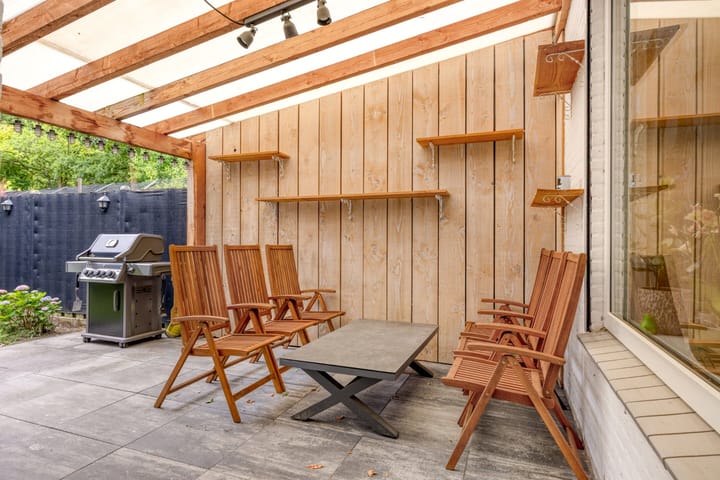 Foto 27 van Scheerderhof 53