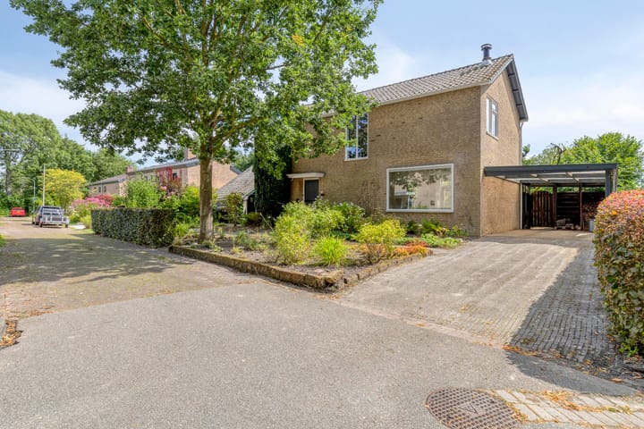 Foto 2 van Schepperijlaan 58