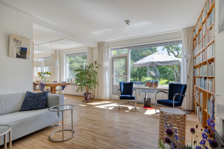 Foto 3 van Schepperijlaan 58