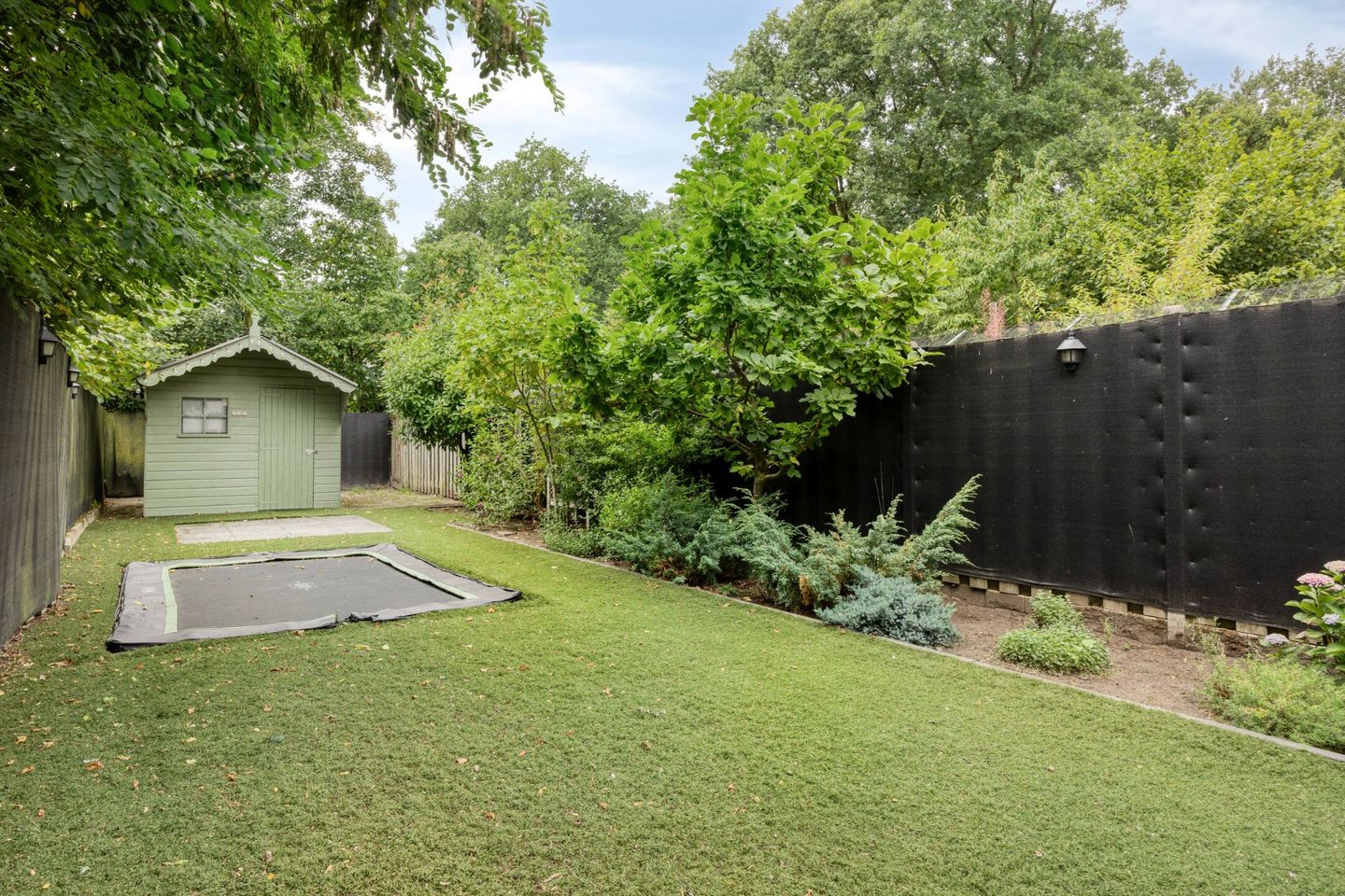 Photo 29 of Scheerderhof 53