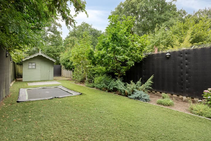 Foto 29 van Scheerderhof 53