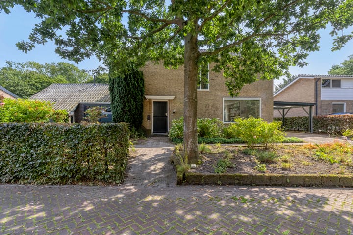 Foto 4 van Schepperijlaan 58