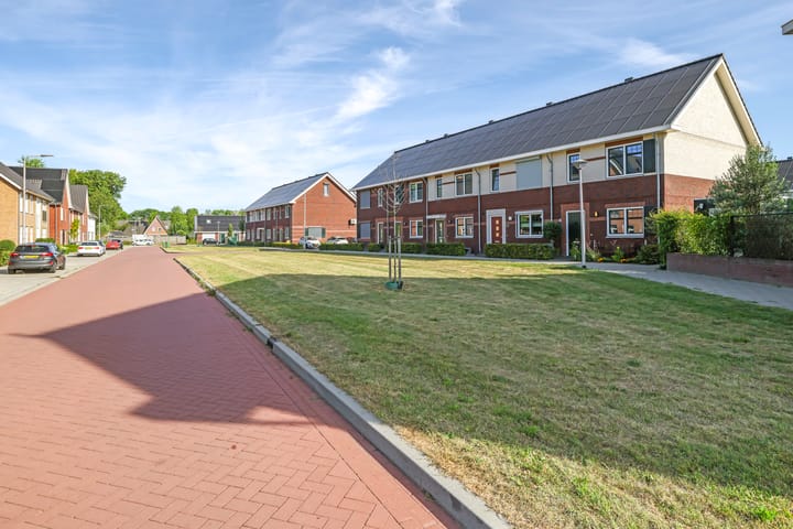 Foto 65 van Weegbree 61