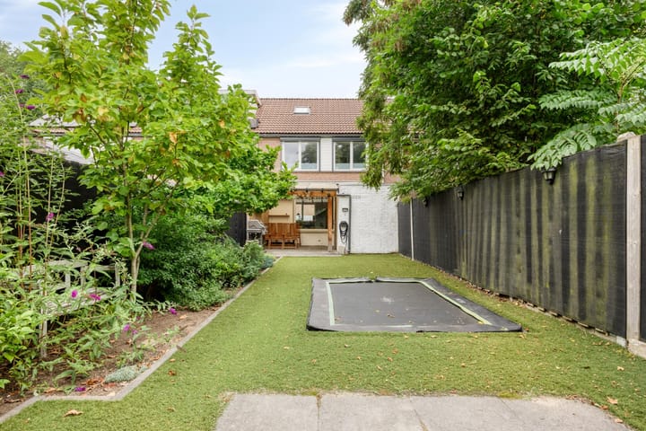 Foto 30 van Scheerderhof 53