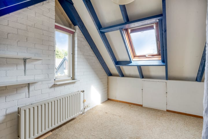 Photo 37 of Hoofdstraat 37