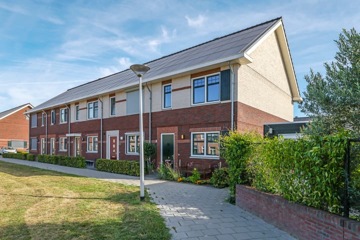 Foto 67 van Weegbree 61