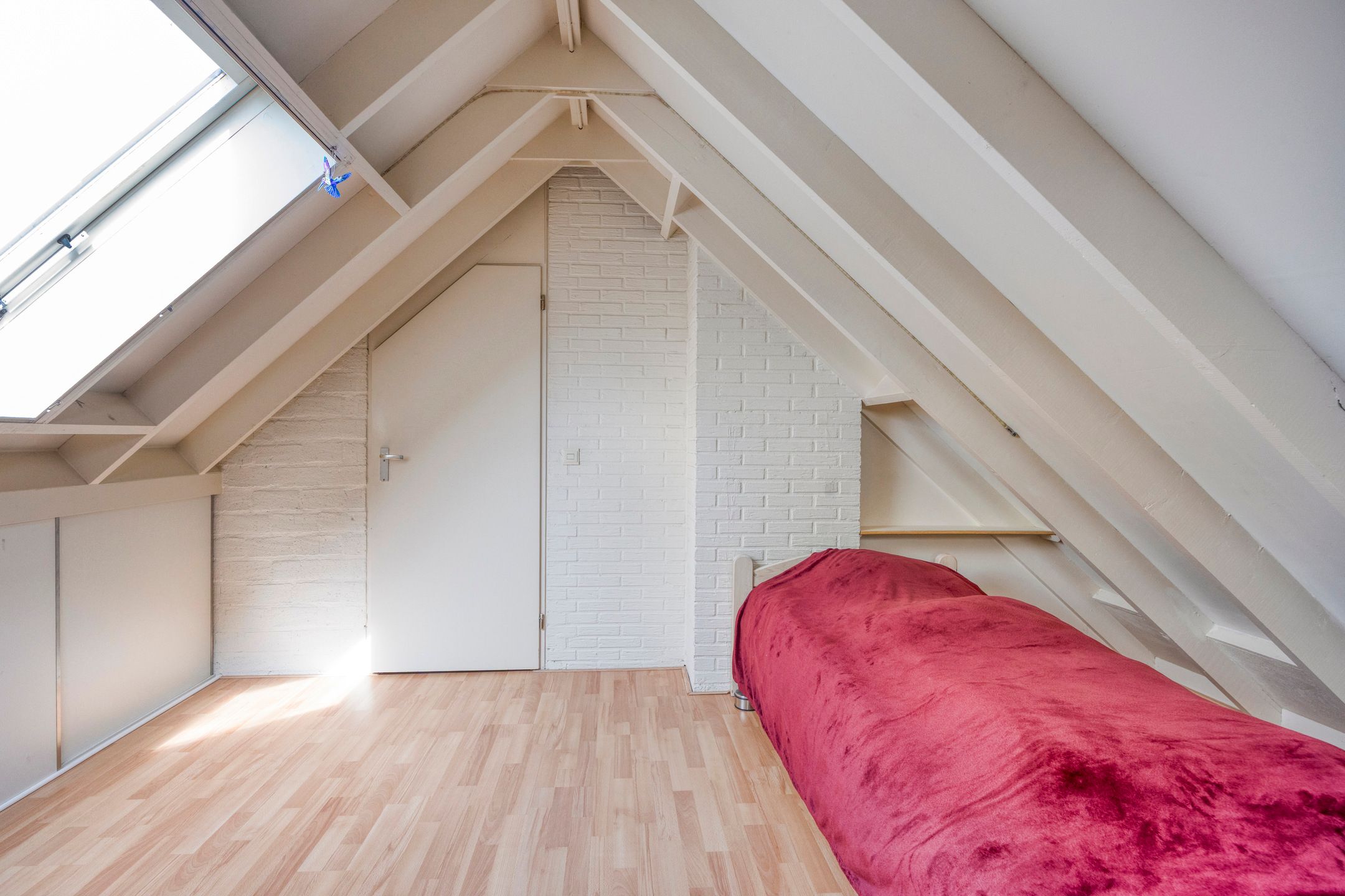 Foto 39 van Hoofdstraat 37