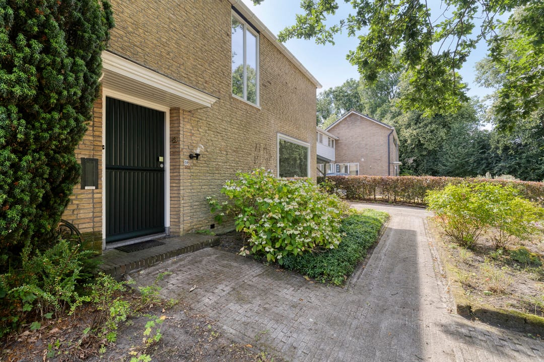 Foto 7 van Schepperijlaan 58
