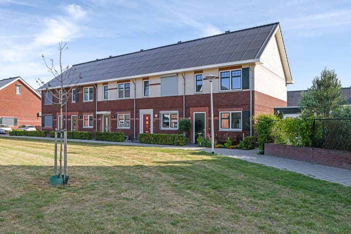 Foto 69 van Weegbree 61