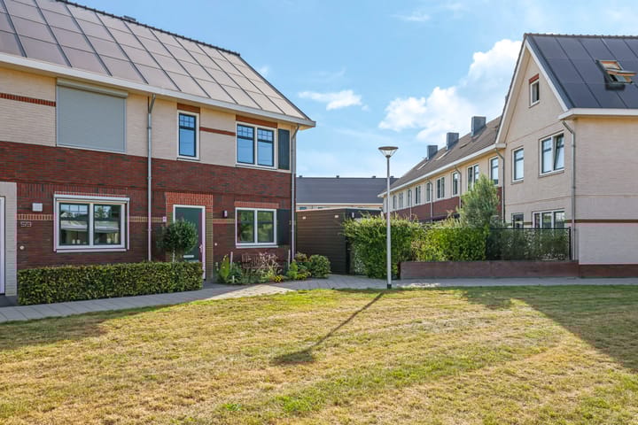 Foto 70 van Weegbree 61