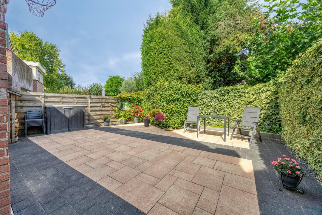 Foto 41 van Hoofdstraat 37