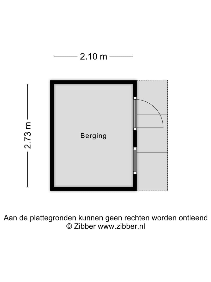 Photo 36 of Scheerderhof 53