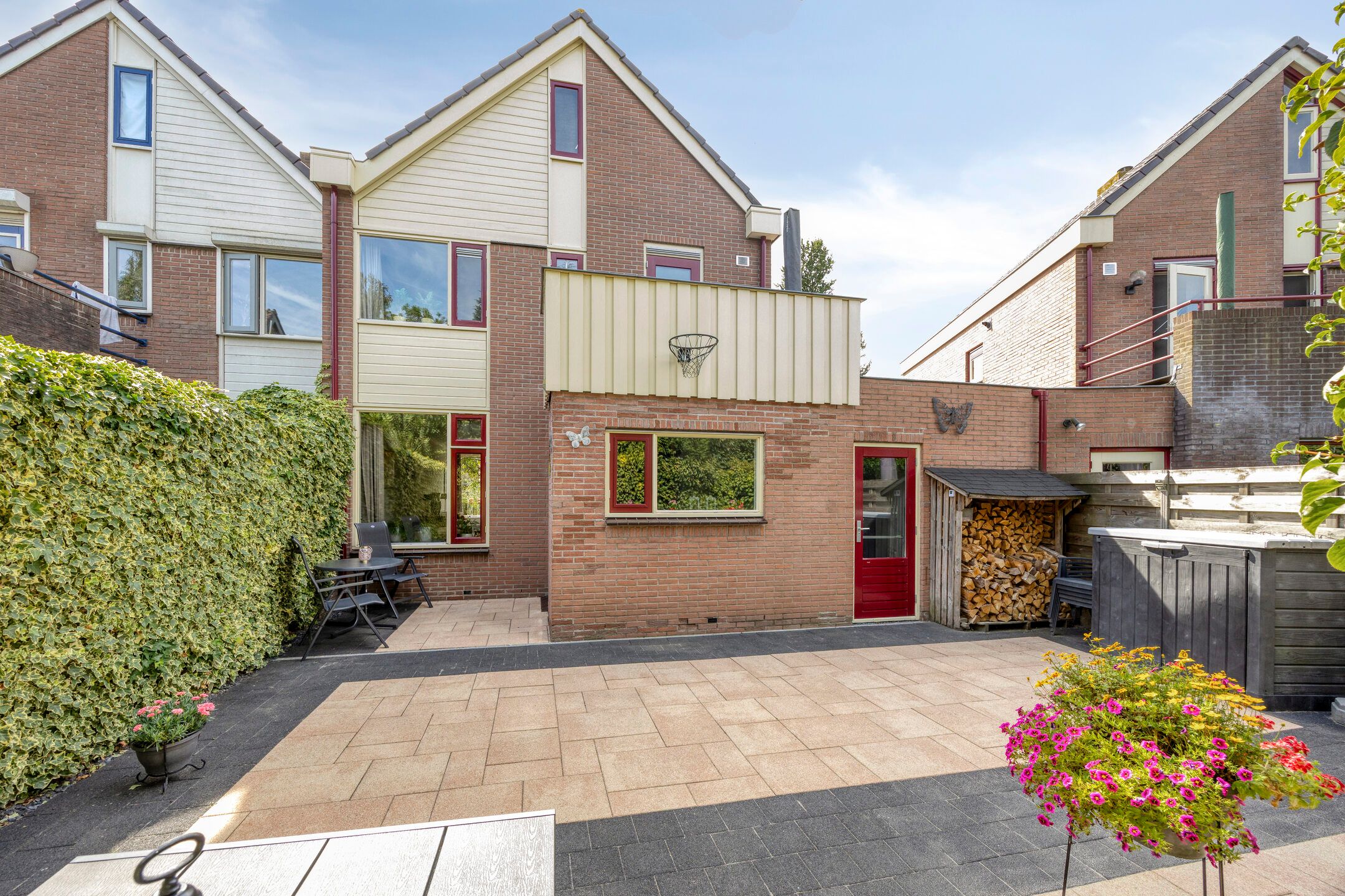 Foto 42 van Hoofdstraat 37