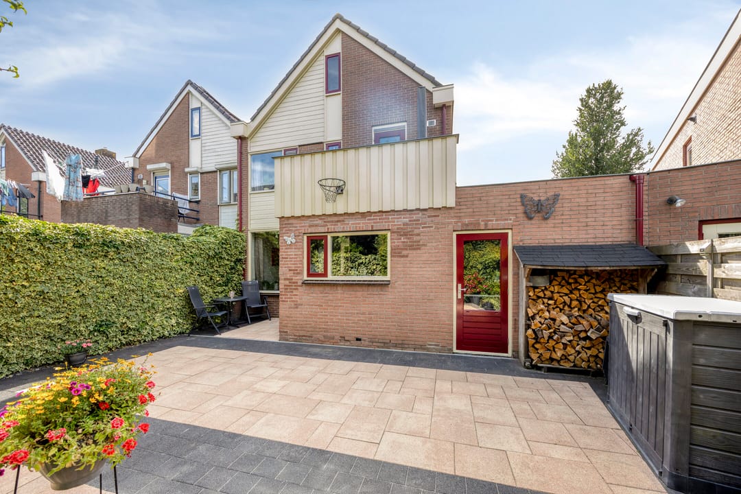 Foto 43 van Hoofdstraat 37