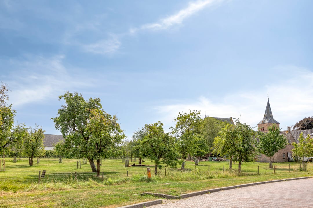 Foto 46 van Hoofdstraat 37