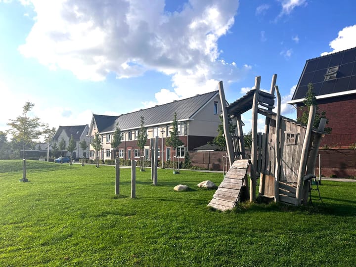 Foto 74 van Weegbree 61