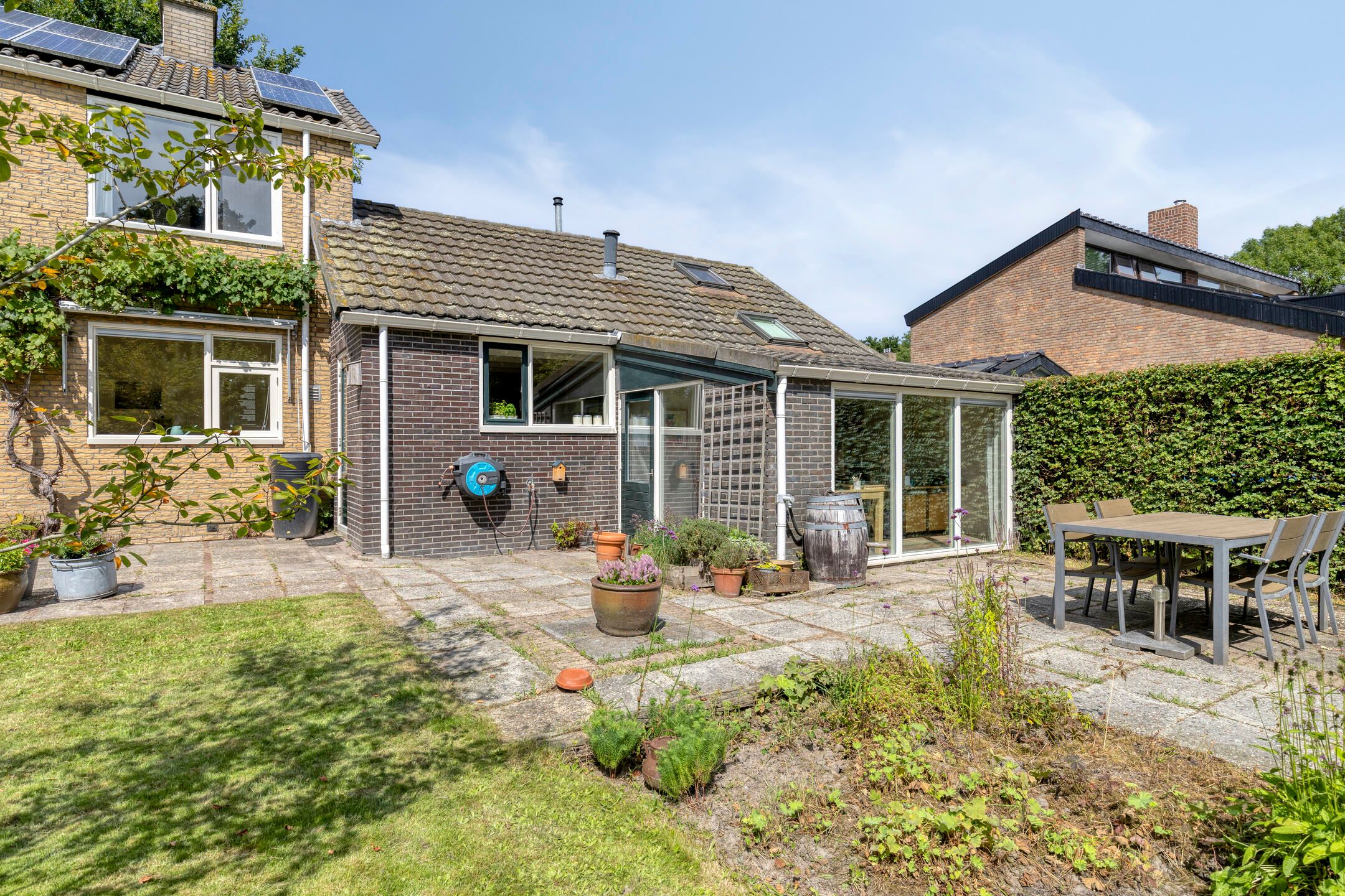 Foto 42 van Schepperijlaan 58