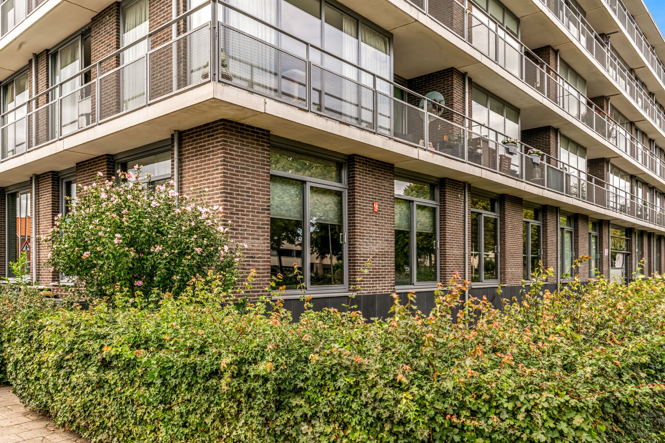 Burgemeester Norbruislaan, 482, Utrecht, 3555ES, Utrecht, Nederland 482