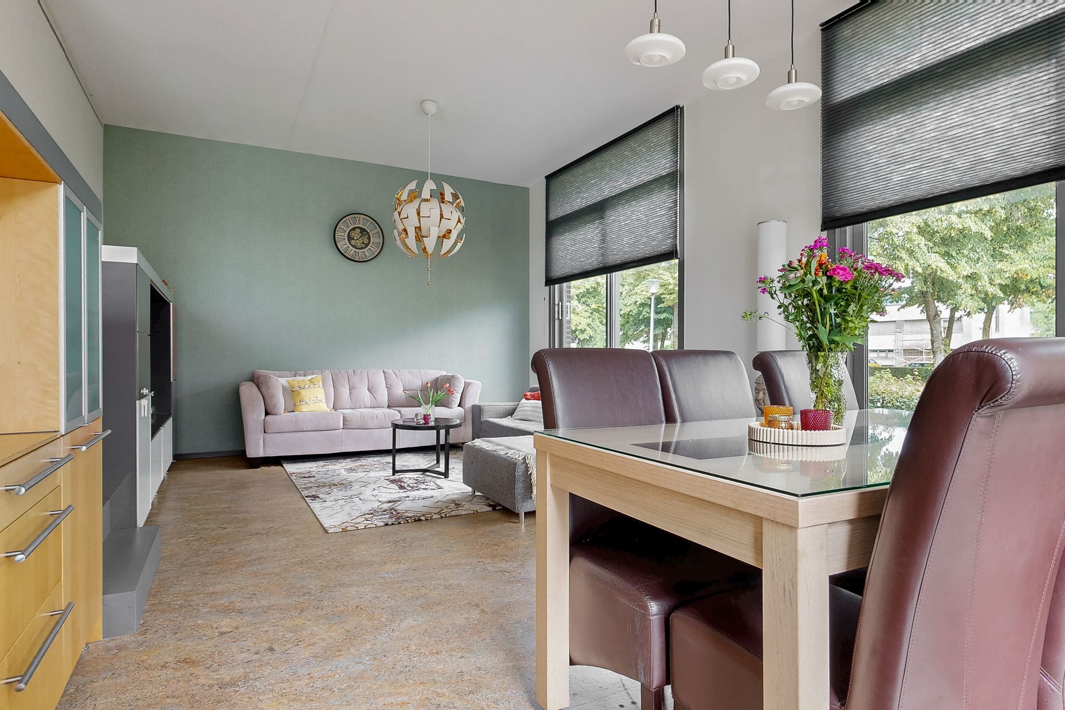 Foto 6 van Burgemeester Norbruislaan 482