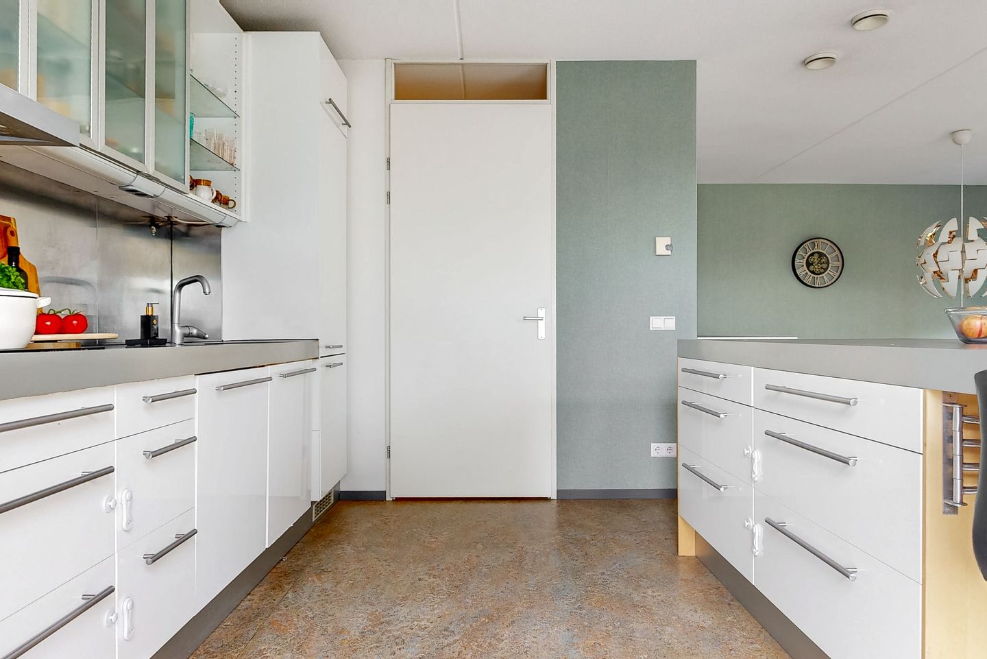 Foto 10 van Burgemeester Norbruislaan 482