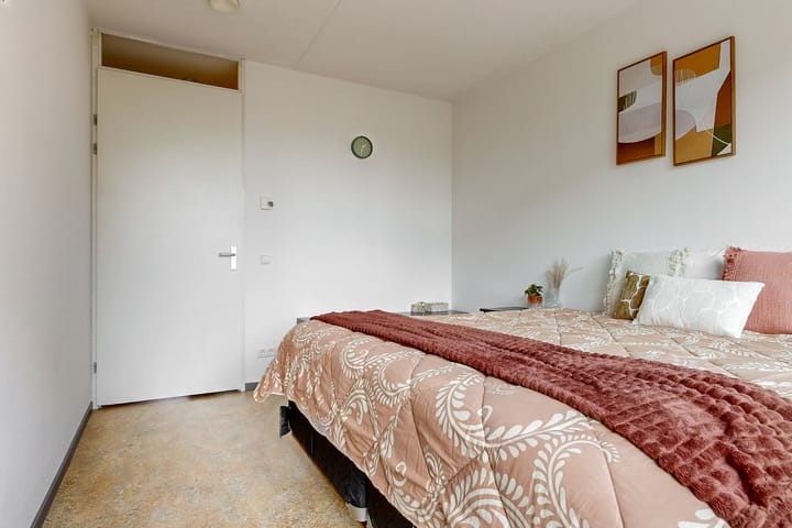 Foto 12 van Burgemeester Norbruislaan 482