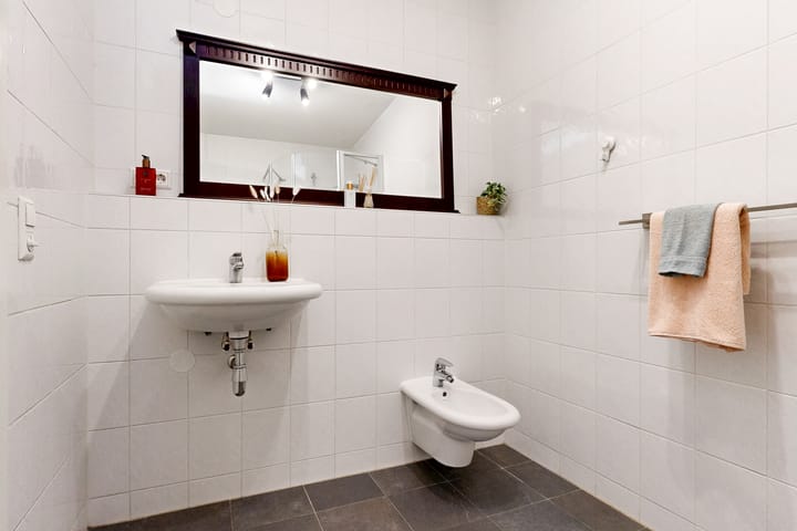 Foto 14 van Burgemeester Norbruislaan 482