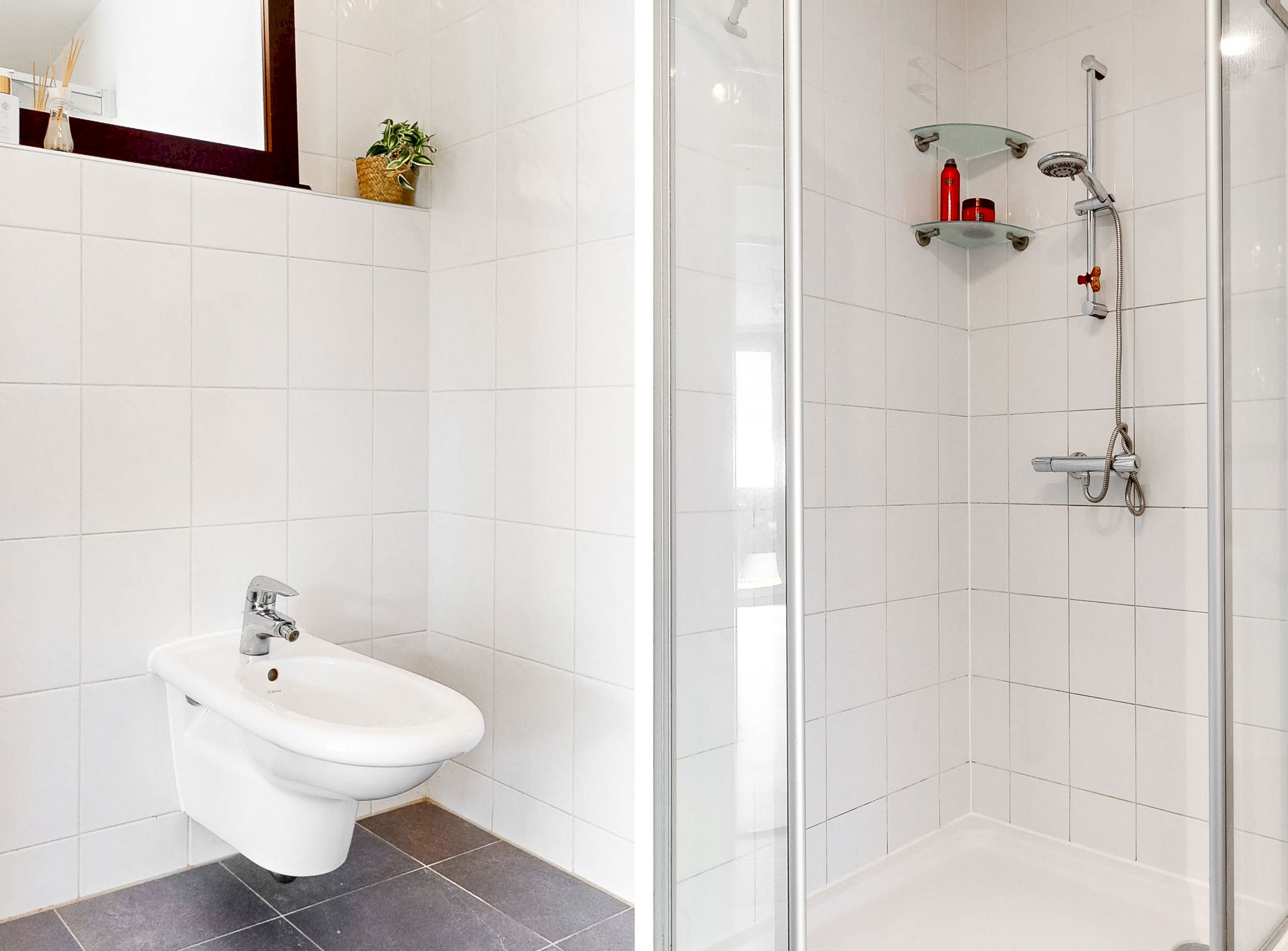 Foto 15 van Burgemeester Norbruislaan 482