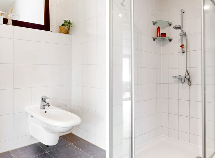 Foto 15 van Burgemeester Norbruislaan 482