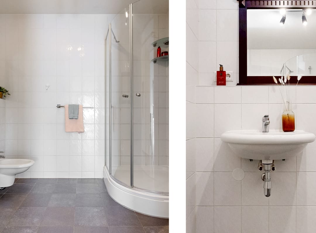 Foto 16 van Burgemeester Norbruislaan 482