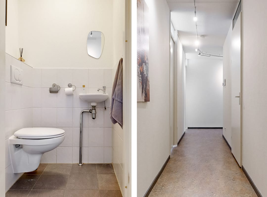 Foto 17 van Burgemeester Norbruislaan 482