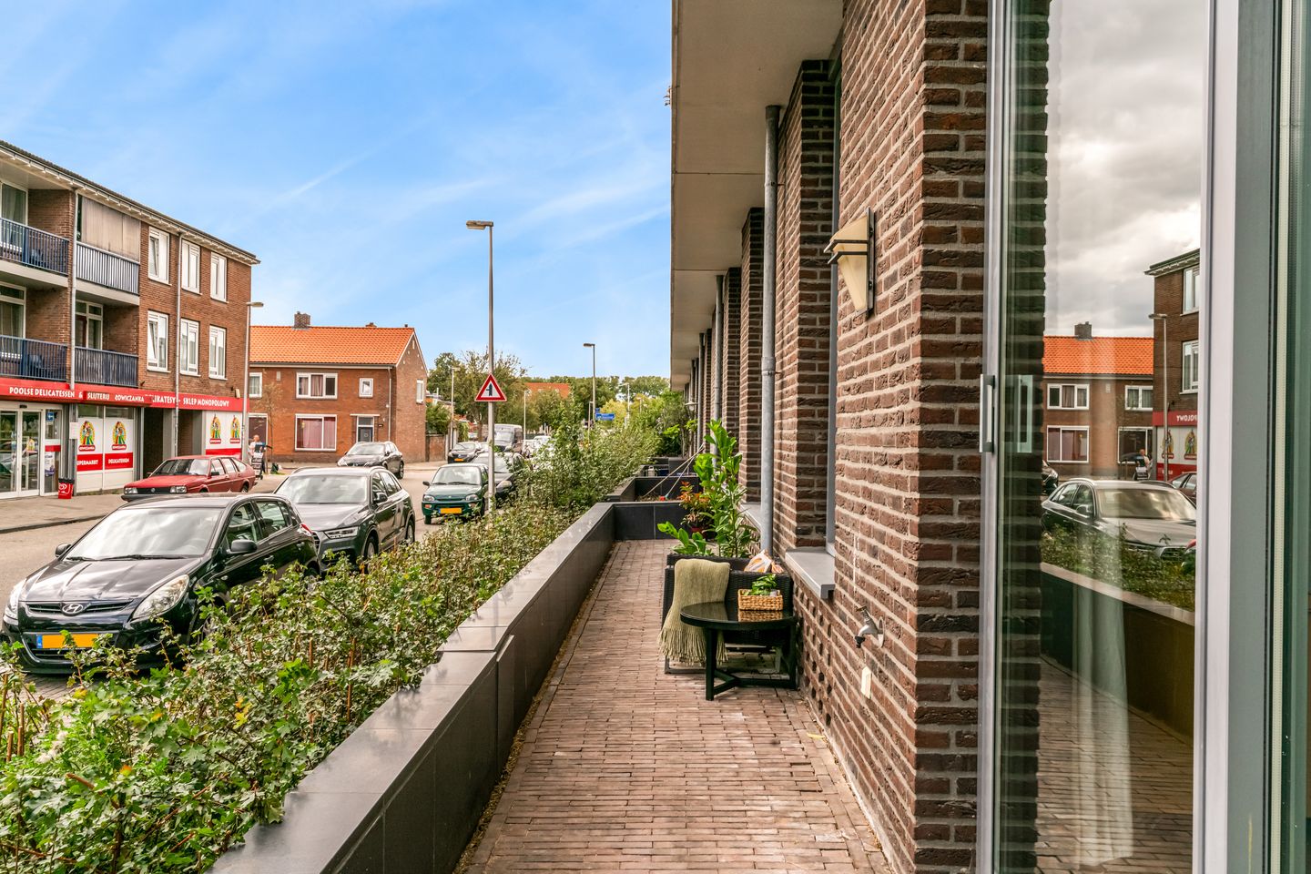 Foto 20 van Burgemeester Norbruislaan 482